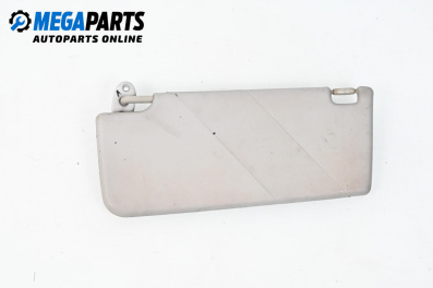 Sonnenblende for Honda Civic VI Aerodeck (04.1998 - 02.2001), position: links