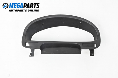 Plastic interior kilometraj for Honda Civic VI Aerodeck (04.1998 - 02.2001), 5 uși, combi