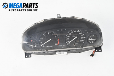 Instrument cluster for Honda Civic VI Aerodeck (04.1998 - 02.2001) 1.5 16V (MB9), 114 hp