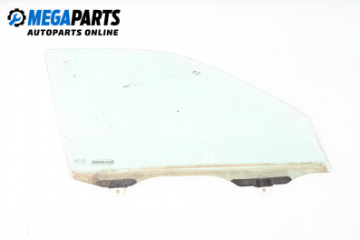 Geam for Honda Civic VI Aerodeck (04.1998 - 02.2001), 5 uși, combi, position: dreaptă - fața