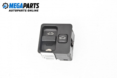 Buton trapă de plafon for Honda Civic VI Aerodeck (04.1998 - 02.2001)