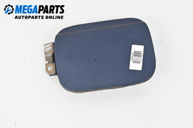 Ușă rezervor for Honda Civic VI Aerodeck (04.1998 - 02.2001), 5 uși, combi