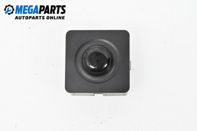 Senzor for Honda Civic VI Aerodeck (04.1998 - 02.2001), № 35012 ST 3G