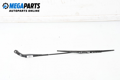 Braț ștergătoare parbriz for Honda Civic VI Aerodeck (04.1998 - 02.2001), position: dreapta