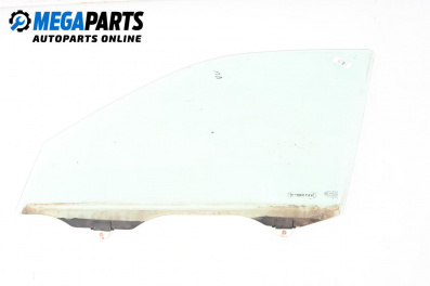 Geam for Honda Civic VI Aerodeck (04.1998 - 02.2001), 5 uși, combi, position: stânga - fața