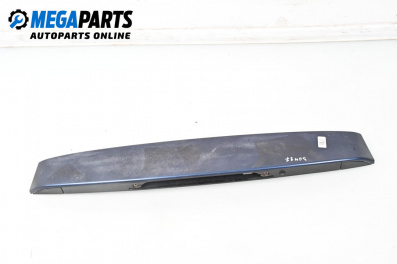 Spoiler for Honda Civic VI Aerodeck (04.1998 - 02.2001), station wagon