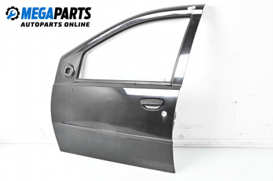 Door for Fiat Punto Hatchback II (09.1999 - 07.2012), 5 doors, hatchback, position: front - left