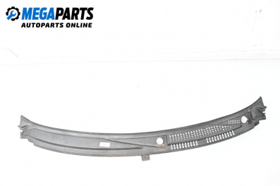 Capac sub ștergătoare for Fiat Punto Hatchback II (09.1999 - 07.2012), 5 uși, hatchback