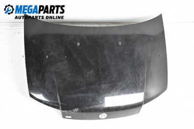 Bonnet for Fiat Punto Hatchback II (09.1999 - 07.2012), 5 doors, hatchback, position: front