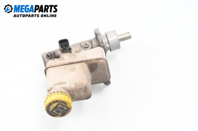 Brake pump for Fiat Punto Hatchback II (09.1999 - 07.2012)