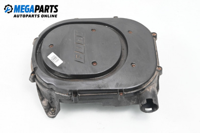 Carcasă filtru de aer for Fiat Punto Hatchback II (09.1999 - 07.2012) 1.2 60 (188.030, .050, .130, .150, .230, .250)