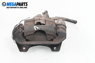 Caliper for Fiat Punto Hatchback II (09.1999 - 07.2012), position: front - left