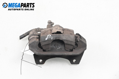 Caliper for Fiat Punto Hatchback II (09.1999 - 07.2012), position: front - right