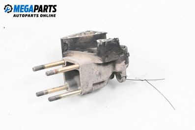 Tampon motor for Fiat Punto Hatchback II (09.1999 - 07.2012) 1.2 60 (188.030, .050, .130, .150, .230, .250), 60 hp