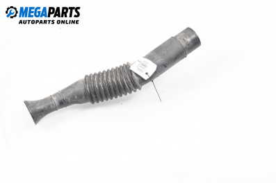 Conductă de aer for Fiat Punto Hatchback II (09.1999 - 07.2012) 1.2 60 (188.030, .050, .130, .150, .230, .250), 60 hp