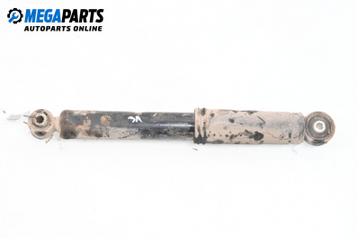 Shock absorber for Fiat Punto Hatchback II (09.1999 - 07.2012), hatchback, position: rear - left