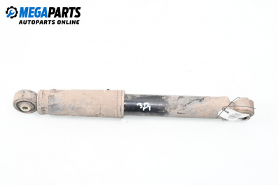 Shock absorber for Fiat Punto Hatchback II (09.1999 - 07.2012), hatchback, position: rear - right