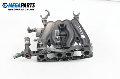 Galerie de admisie for Fiat Punto Hatchback II (09.1999 - 07.2012) 1.2 60 (188.030, .050, .130, .150, .230, .250), 60 hp