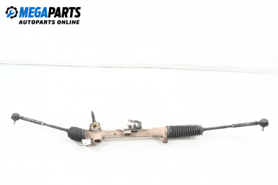 Electric steering rack no motor included for Fiat Punto Hatchback II (09.1999 - 07.2012), hatchback