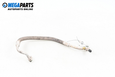 Air conditioning hose for Fiat Punto Hatchback II (09.1999 - 07.2012)