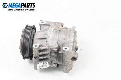 AC compressor for Fiat Punto Hatchback II (09.1999 - 07.2012) 1.2 60 (188.030, .050, .130, .150, .230, .250), 60 hp, № 592475900