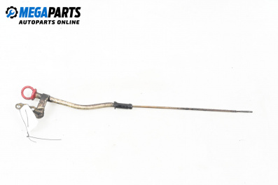 Dipstick for Fiat Punto Hatchback II (09.1999 - 07.2012) 1.2 60 (188.030, .050, .130, .150, .230, .250), 60 hp