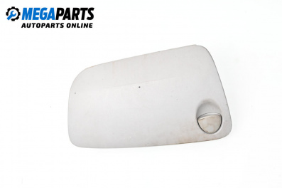 Glove box for Fiat Punto Hatchback II (09.1999 - 07.2012)