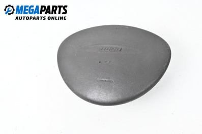 Airbag for Fiat Punto Hatchback II (09.1999 - 07.2012), 5 türen, hecktür, position: vorderseite