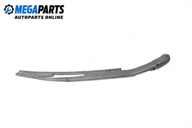 Rear wiper arm for Fiat Punto Hatchback II (09.1999 - 07.2012), position: rear