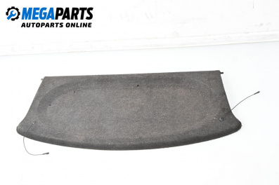 Capitonaj interior portbagaj for Fiat Punto Hatchback II (09.1999 - 07.2012), 5 uși, hatchback