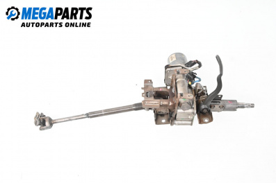 Steering shaft for Fiat Punto Hatchback II (09.1999 - 07.2012)