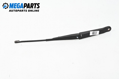 Front wipers arm for Fiat Punto Hatchback II (09.1999 - 07.2012), position: left