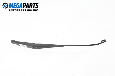 Braț ștergătoare parbriz for Fiat Punto Hatchback II (09.1999 - 07.2012), position: dreapta