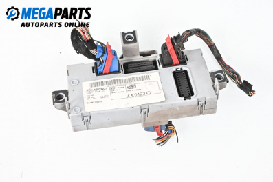 Module for Fiat Punto Hatchback II (09.1999 - 07.2012), № 46812231