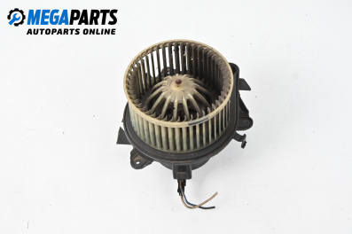 Heating blower for Fiat Punto Hatchback II (09.1999 - 07.2012)