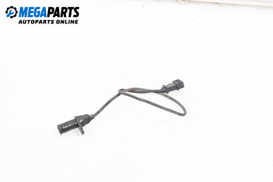 Crankshaft sensor for Fiat Punto Hatchback II (09.1999 - 07.2012) 1.2 60 (188.030, .050, .130, .150, .230, .250), 60 hp