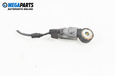 Senzor de detonare for Fiat Punto Hatchback II (09.1999 - 07.2012)