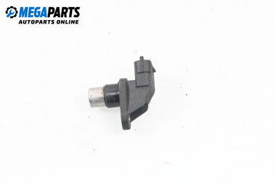 Sensor Nockenwelle for Fiat Punto Hatchback II (09.1999 - 07.2012)