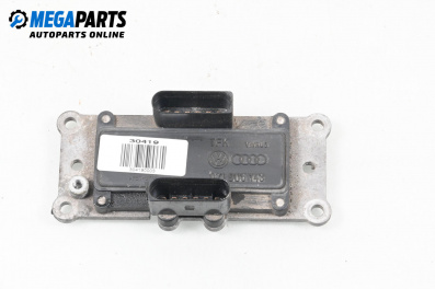 Comutator aprindere for Volkswagen Passat III Variant B5 (05.1997 - 12.2001) 2.3 VR5, 150 hp, № 071905143