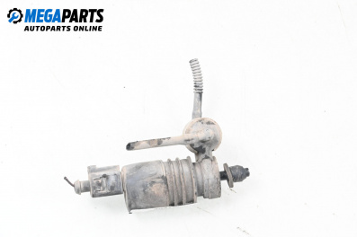 Scheibenwaschpumpe for Volkswagen Passat III Variant B5 (05.1997 - 12.2001)