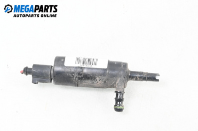 Windshield washer pump for Volkswagen Passat III Variant B5 (05.1997 - 12.2001)