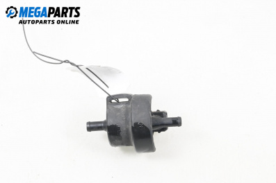 Fuel vapor valve for Volkswagen Passat III Variant B5 (05.1997 - 12.2001) 2.3 VR5, 150 hp