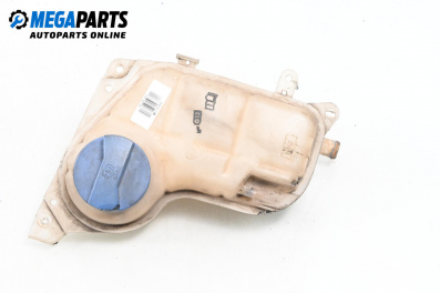 Rezervor lichid de răcire for Volkswagen Passat III Variant B5 (05.1997 - 12.2001) 2.3 VR5, 150 hp