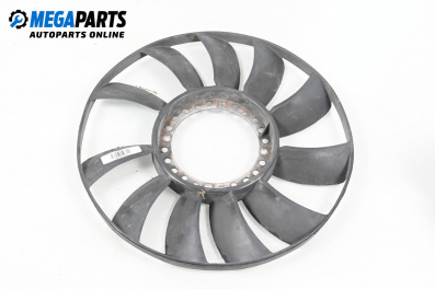 Radiator fan for Volkswagen Passat III Variant B5 (05.1997 - 12.2001) 2.3 VR5, 150 hp