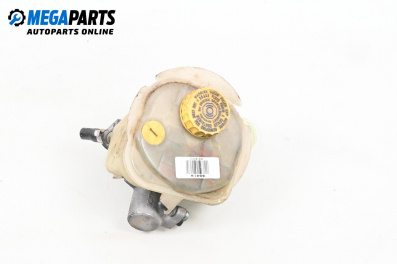 Brake pump for Volkswagen Passat III Variant B5 (05.1997 - 12.2001)