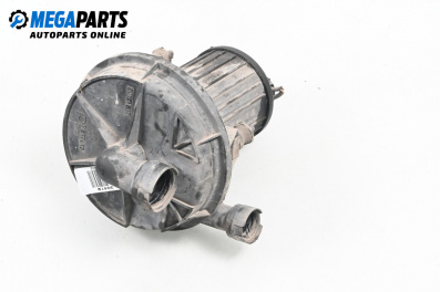 Smog air pump for Volkswagen Passat III Variant B5 (05.1997 - 12.2001) 2.3 VR5, 150 hp