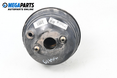 Brake servo for Volkswagen Passat III Variant B5 (05.1997 - 12.2001), № 4B3612105A