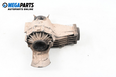  for Volkswagen Passat III Variant B5 (05.1997 - 12.2001) 2.3 VR5 Syncro/4motion, 150 hp