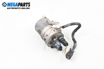 ABS/DSC pump for Volkswagen Passat III Variant B5 (05.1997 - 12.2001) 2.3 VR5