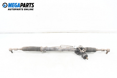 Hydraulic steering rack for Volkswagen Passat III Variant B5 (05.1997 - 12.2001), station wagon